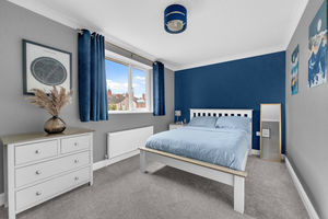 Photo 15- click for photo gallery